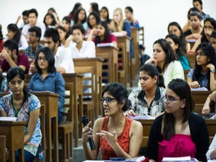 img-1 Students