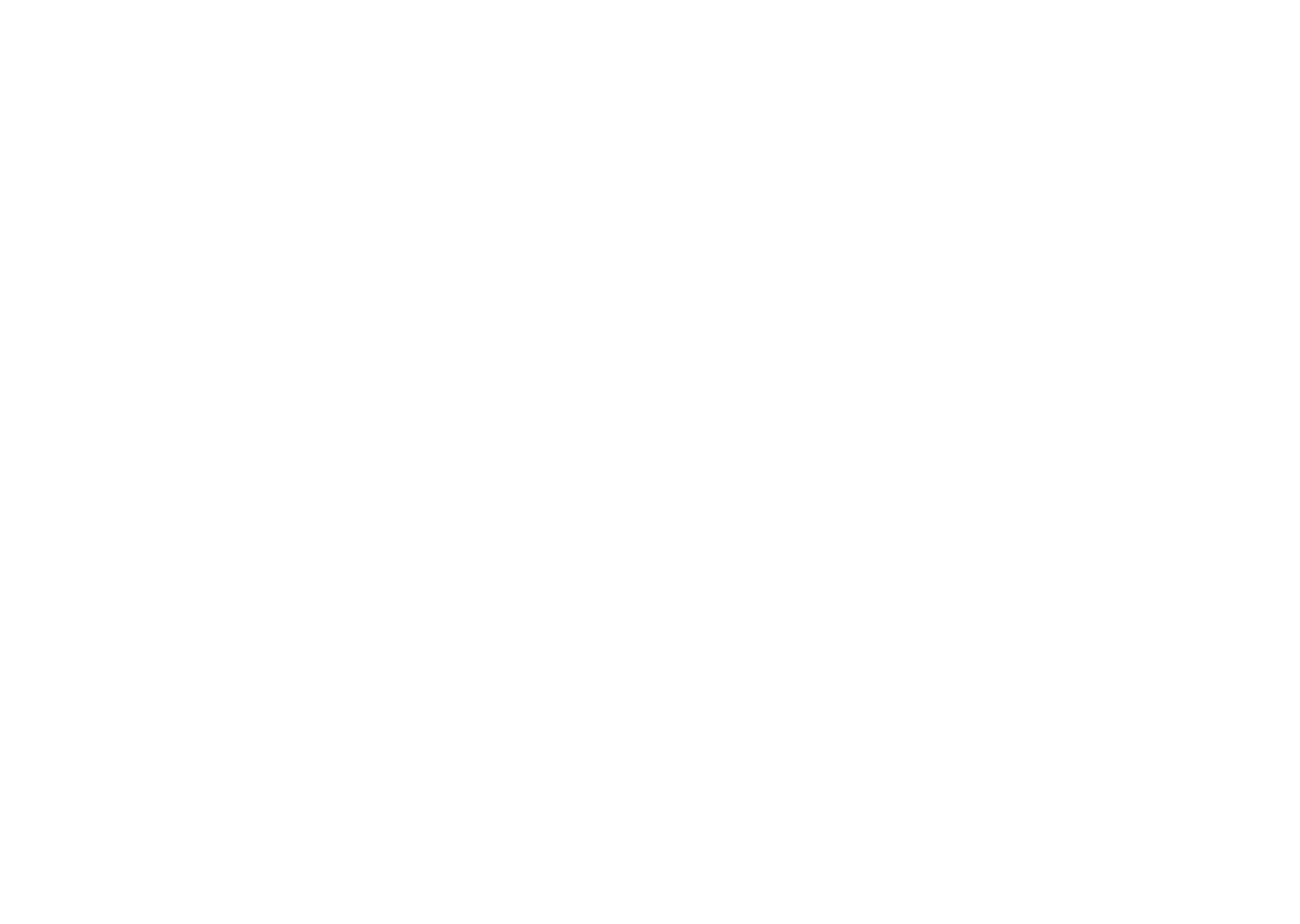 Crackify