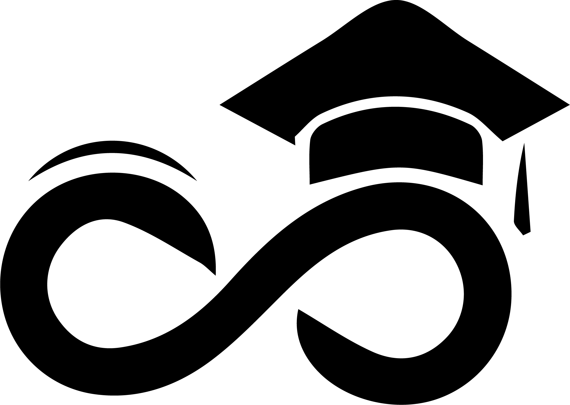 Crackify